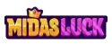 Midasluck Casino